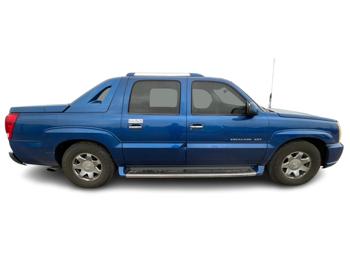 2003 cadillac escalade-ext sport-utility-truck with 175517 miles for sale near elk-river, minnesota b64d59efd7b1498aa051190cef1ab4a3.jpg