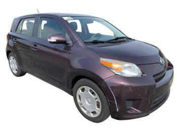 2011 scion xd 5-door-hatchback-4-spd-at with 109377 miles for sale near elk-river, minnesota b64ee5da0ad74ebfbe21523e11155464.jpg