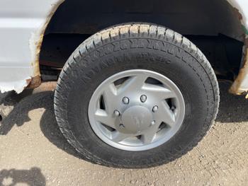 2013 ford econoline e-250 with 173163 miles for sale near jordan, minnesota b64fff3bb8604c26932ac3fd669f9aa2.jpeg