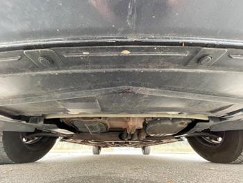 2015 nissan versa 1.6-s-5m with 154888 miles for sale near elk-river, minnesota b65268e38d8e4a1793ee1cb220a212ff.jpeg