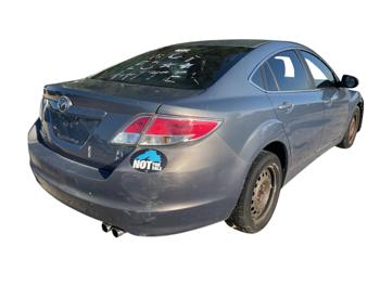 2010 mazda mazda6 sport with 170800 miles for sale near elk-river, minnesota b655c5e1c54c435c82d8db8d1a1a2736.jpg