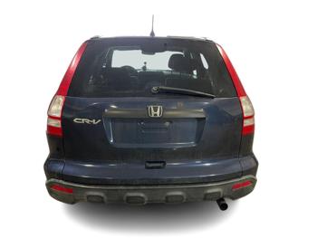 2008 honda cr-v lx-4wd-at with 149688 miles for sale near elk-river, minnesota b656c76ee0a4462b8b6df65e49cdb9b8.jpg