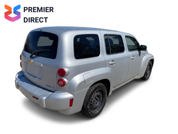 2009 chevrolet hhr ls with 167468 miles for sale near brainerd, minnesota b657bcc3c03a4c288356a88bf88652bf.png