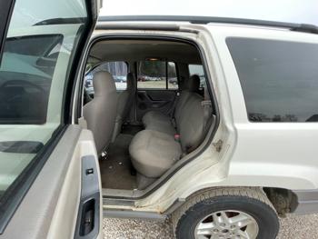 2004 jeep grand-cherokee laredo-4wd with 187673 miles for sale near elk-river, minnesota b658d6cc84824d09bd756d05312c12dd.jpeg