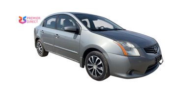 2011 nissan sentra 2.0 with 149726 miles for sale near jordan, minnesota b65a65f528234aafb729d4df11c5b18c.png