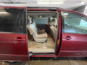 2010 toyota sienna ce-fwd-7-passenger with 186780 miles for sale near elk-river, minnesota b65c6d9f83e543ca8b79be27dc560a36.jpeg