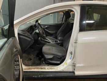 2012 ford focus sel with 183967 miles for sale near elk-river, minnesota b65caa05b1774e76bab1b5f35d028753.jpeg