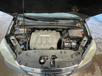 2006 honda odyssey ex-l with 256601 miles for sale near elk-river, minnesota b65d207774ef435982bc95a99660cb20.jpeg