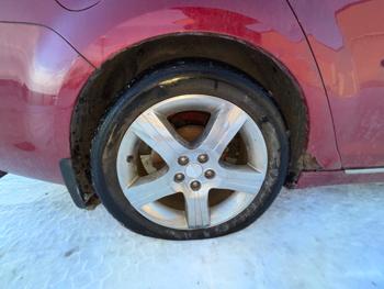 2012 chevrolet malibu 1lt with 171863 miles for sale near elk-river, minnesota b65d4b9db1074c7b822168b2fa7737d5.jpeg