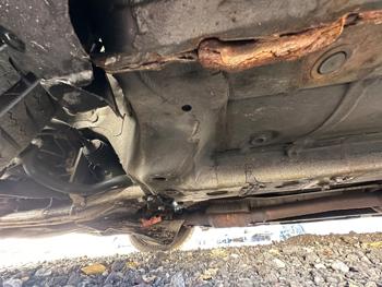 2008 acura tl 5-speed-at-with-navigation-system with 162164 miles for sale near elk-river, minnesota b65ef582b7254bddb48e1169a06c08ab.jpeg