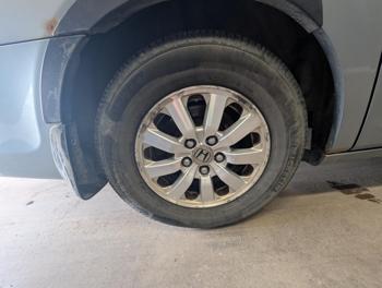 2009 honda odyssey ex-l with 232507 miles for sale near elk-river, minnesota b65f1f517a5d48d5adc518d65a0a3960.jpg