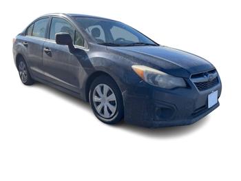 2013 subaru impreza base-4-door with 207753 miles for sale near white-bear-lake, minnesota b65fbf5be5b147ca8b751a95d0a87244.jpg