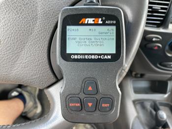 2004 toyota sequoia sr5-4wd with 183612 miles for sale near elk-river, minnesota b65fc2dbd6c1478dbd3ea25ceaf59401.jpeg