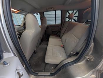 2007 jeep liberty sport-4wd with 124882 miles for sale near elk-river, minnesota b6603346fb334f708f518e3267de27f1.jpg