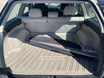 2009 subaru outback with 205477 miles for sale near elk-river, minnesota b660e28490454d3b86284296a4174bfb.jpg
