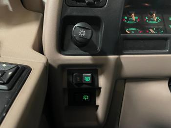 1993 ford explorer xl with 84268 miles for sale near elk-river, minnesota b660f0c9f92042f0967d9ebf082259c2.jpg