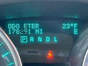 2010 chevrolet traverse lt1-awd with 178291 miles for sale near elk-river, minnesota b66106be0e9e4d8c8cd10550bbd014ad.jpeg