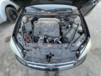 2012 chevrolet impala ltz with 208328 miles for sale near elk-river, minnesota b662e6cc719e48f18a29373060b334b0.jpeg