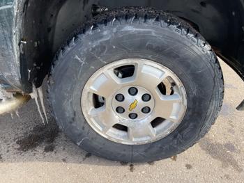 2002 chevrolet silverado-1500 ls with 176477 miles for sale near fridley, minnesota b662ed15b93f4b7fa0d3d4bc802d7cd1.jpeg