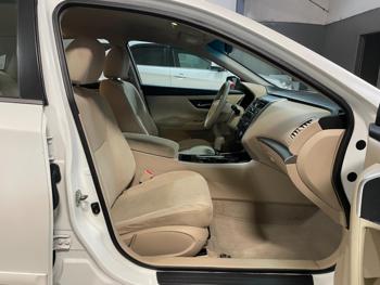 2014 nissan altima s with 90199 miles for sale near elk-river, minnesota b6636eb3622c435e8c2b172be991deaf.jpg