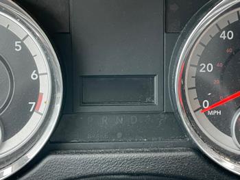 2014 dodge grand-caravan se for sale near elk-river, minnesota b663b532346d44b9b23692a481991a95.jpeg