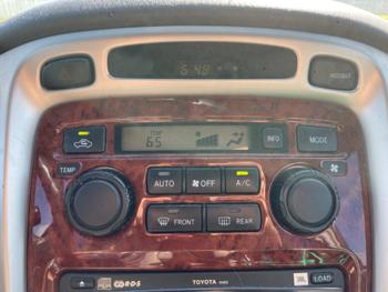 2007 toyota highlander limited-v6-4wd with 230304 miles for sale near elk-river, minnesota b6640ee3c4ea4cc88abbb1306ba226ea.jpeg