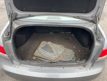 2008 hyundai sonata gls with 351105 miles for sale near elk-river, minnesota b6641986d42d42368004f33101cf2258.jpeg