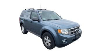 2011 ford escape xlt-fwd with 148766 miles for sale near elk-river, minnesota b66424a19bcd49adb476a97efd98b18b.jpg