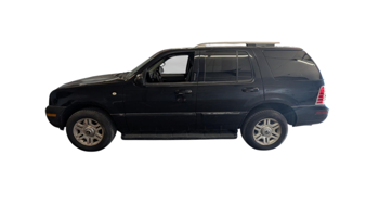 2004 mercury mountaineer convenience-4.0l-awd with 72086 miles for sale near elk-river, minnesota b665488627c247db94490dad7c1e2d55.png