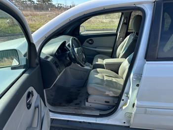 2006 chevrolet equinox lt-awd with 186388 miles for sale near elk-river, minnesota b666b38ad4834d07bb6c6f6164f7df27.jpeg