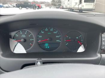 2012 chevrolet impala ls-(fleet) with 198184 miles for sale near elk-river, minnesota b666bca1e7c3488a946349a8ee89fc72.jpeg