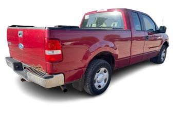 2008 ford f-150 stx-supercab-short-box-2wd with 111254 miles for sale near elk-river, minnesota b666ed5b24504e1288f9873b9445115a.jpg