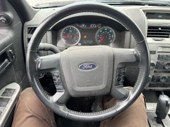 2010 ford escape xlt-4wd with 241243 miles for sale near elk-river, minnesota b667af842b664f908e447c953254e517.jpeg