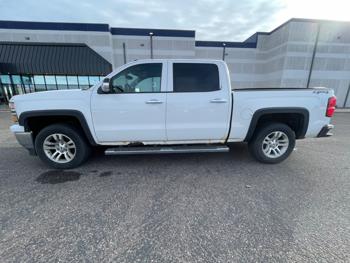 2014 chevrolet silverado-1500 1lt-crew-cab-4wd with 172990 miles for sale near north-branch, minnesota b667debbaac249b8b8e820f89f4005d1.jpeg