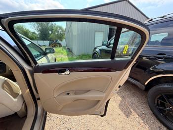 2007 buick lucerne cx with 94439 miles for sale near elk-river, minnesota b6685bec06c3436c91b7b2b14d2cbbf3.jpeg