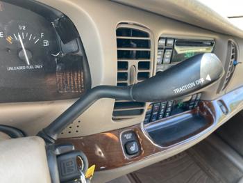 2001 buick park-avenue with 172418 miles for sale near columbus, minnesota b668f6c79b2c4f07afb41a0de949ae75.jpeg