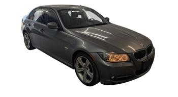 2011 bmw 3-series 335i-xdrive-sa with 107912 miles for sale near elk-river, minnesota b66a7a7281144eb0bf36c8d41376c61e.jpg