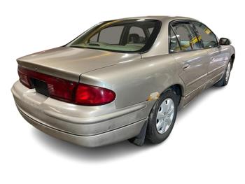 2001 buick regal ls for sale near elk-river, minnesota b66ba152c12540c8bcd4e708554fccc8.jpg