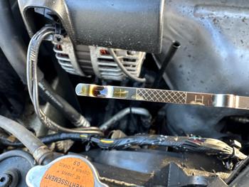 2002 nissan altima 2.5 with 154503 miles for sale near elk-river, minnesota b66beb7ba81e4995b0a7630794a40dba.jpeg