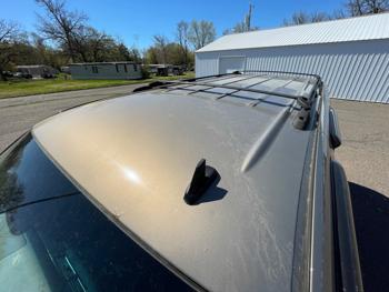 2007 chevrolet suburban ls-1500-4wd with 169908 miles for sale near mora, minnesota b66c6dd1e7354609b3950b3666cb9005.jpeg
