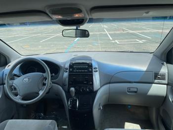 2008 toyota sienna le-fwd-8-passenger-seating with 146845 miles for sale near ramsey, minnesota b66cedb53796423b93d47e85c21b5701.jpeg
