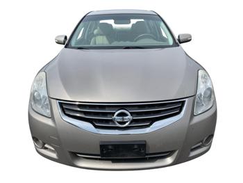 2012 nissan altima 2.5-s with 160933 miles for sale near elk-river, minnesota b66e46feba8d4d86ba81011764ee2511.jpg