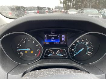 2013 ford focus titanium with 106219 miles for sale near elk-river, minnesota b66e591e873043de96465f606be970e3.jpg