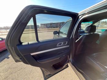 2016 ford explorer xlt-4wd with 196974 miles for sale near elk-river, minnesota b66f320518e641c0b502271315ebadff.jpeg