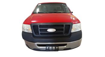 2007 ford f-150 lariat-supercab-2wd with 201544 miles for sale near elk-river, minnesota b6710a30b99f4832a85eb3cc35d07a1d.jpg