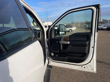 2020 ford f-150 xlt-supercrew-6.5-ft.-bed-4wd with 127752 miles for sale near fridley, minnesota b671a1ee3c334473ba91012472f4a843.jpeg