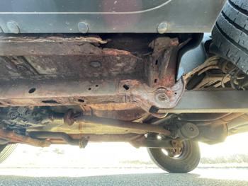 2006 jeep liberty sport-4wd with 156451 miles for sale near elk-river, minnesota b6726ac84b4643b1aea6d435ef2ebe6a.jpeg