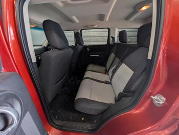 2007 dodge nitro r-t-4wd with 152984 miles for sale near elk-river, minnesota b6728c7bdb0842ed979f89ba4a7b5063.jpg