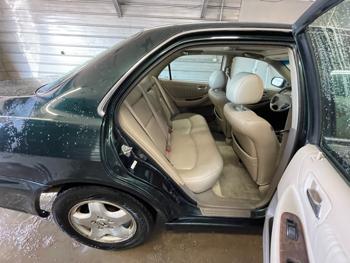 2000 honda accord ex-v6-sedan with 162041 miles for sale near elk-river, minnesota b672aa7e3d364275887ccc0be13b193f.jpeg