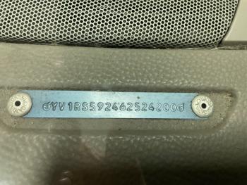 2006 volvo s60 2.5t with 260721 miles for sale near elk-river, minnesota b67313ba9d8b466cad6289874fa6bba0.jpeg